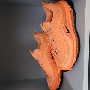 Air Max 97